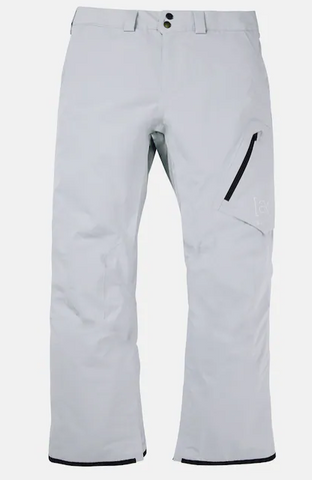 Burton Men's [ak] Cyclic GORE‑TEX 2L Pant