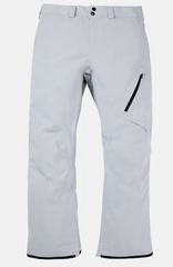 Burton Men's [ak] Cyclic GORE‑TEX 2L Pant – Backwoods