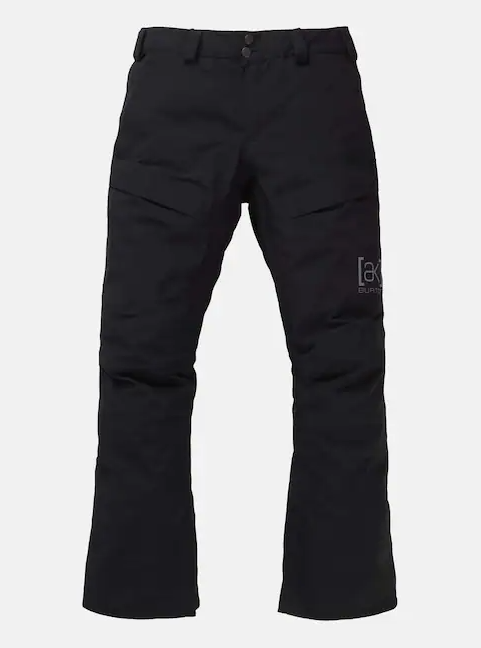Burton [ak] Swash GORE-TEX 2L Pant – Backwoods