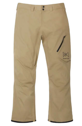 Burton [ak] Swash GORE-TEX 2L Pant 2025