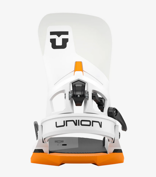 Union Atlas Step On Men's Snowboard Binding 2026