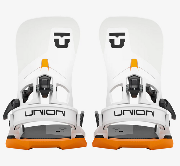 Union Atlas Step On Men's Snowboard Binding 2026