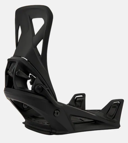 COMING SOON!!! Burton Step On Re:Flex Men's Snowboard Binding 2026