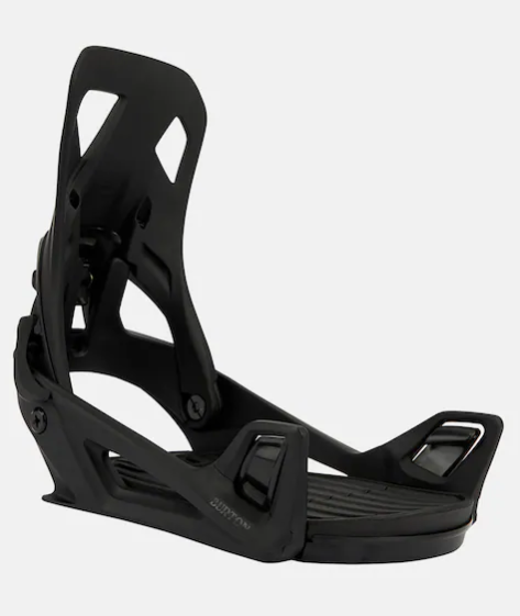 Burton Step On Re:Flex Men's Snowboard Binding 2026