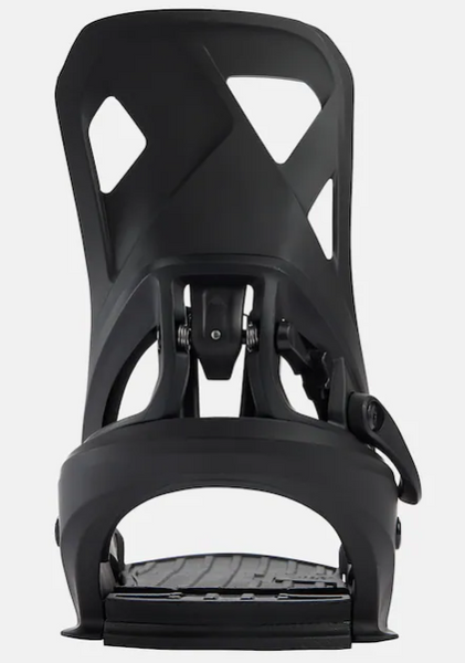 Burton Step On Re:Flex Men's Snowboard Binding 2026