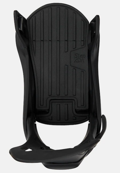 Burton Step On Re:Flex Men's Snowboard Binding 2026
