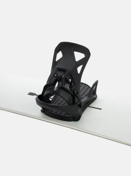 Burton Step On Re:Flex Men's Snowboard Binding 2026