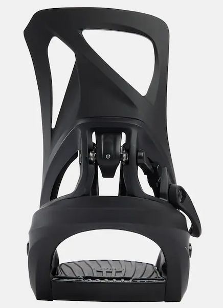 Burton Women's Step On Re:Flex Snowboard Binding 2026