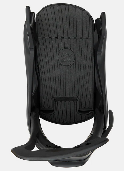 Burton Women's Step On Re:Flex Snowboard Binding 2026