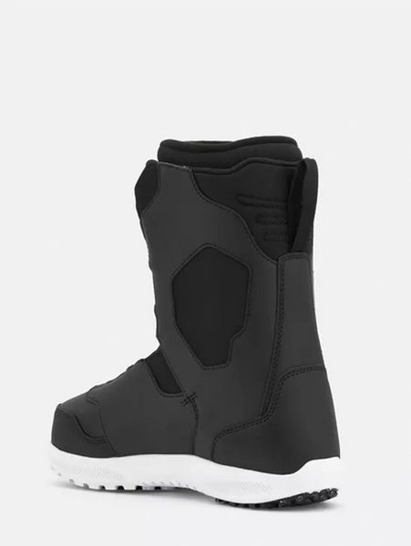 RIDE Lasso Jr. Youth Snowboard Boot 2026