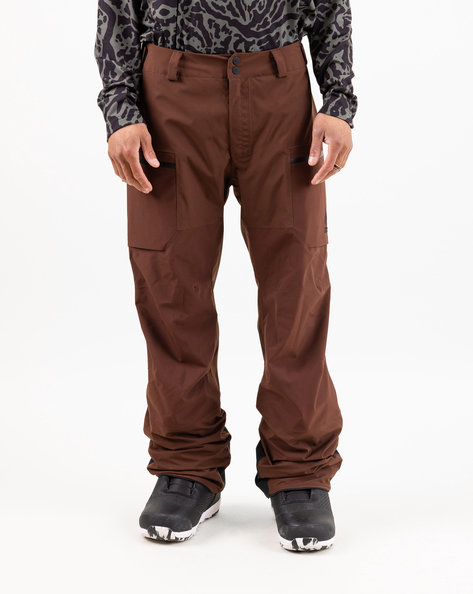 Jones Mnt Surf Recycled Men's Pant 2026