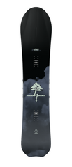 ROME Stale Fish Men's Snowboard 2026 – Backwoods