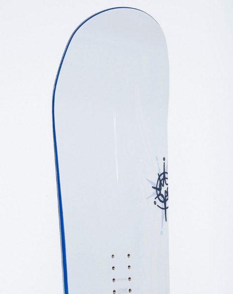 ROME Artifact Men's Snowboard 2026