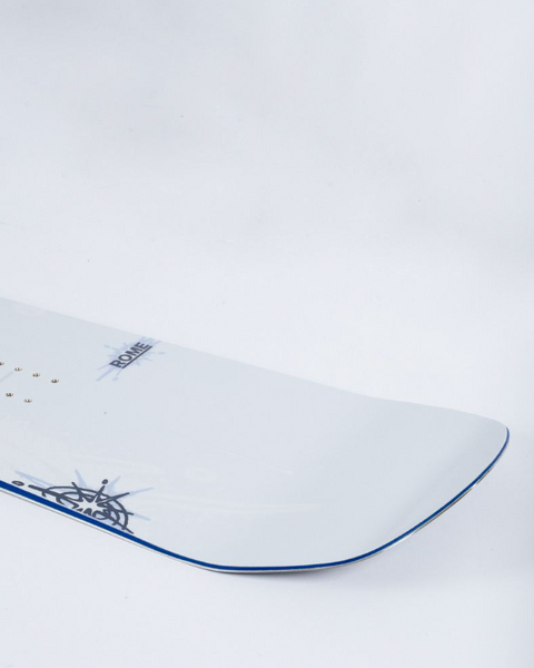 ROME Artifact Men's Snowboard 2026