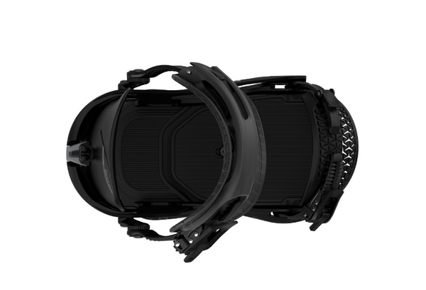 ROME Katana AW FASE Snowboard Binding 2026