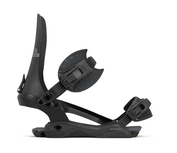 ROME Katana AW Men's Snowboard Binding 2026