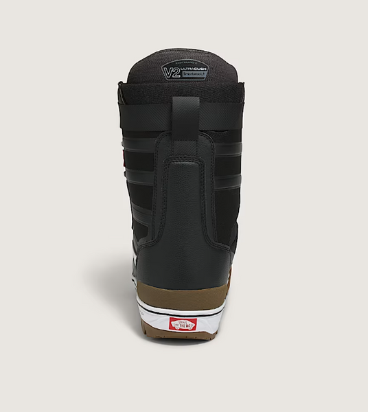 VANS Hi-Standard Pro Men's Snowboard Boot 2026