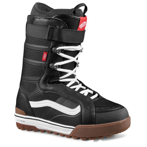 VANS Hi-Standard Pro Men's Snowboard Boot 2026