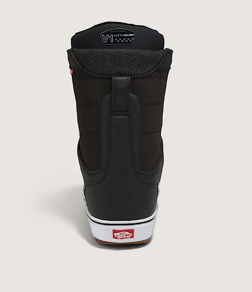 VANS Hi-Standard OG Men's Snowboard Boots 2026