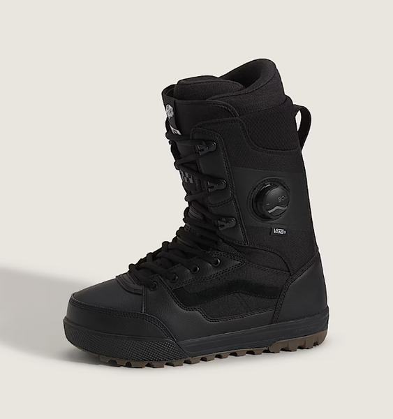 VANS Invado Pro Men's Snowboard Boot 2026