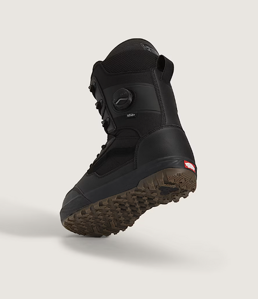 VANS Invado Pro Men's Snowboard Boot 2026