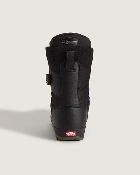 VANS Invado Pro Men's Snowboard Boot 2026
