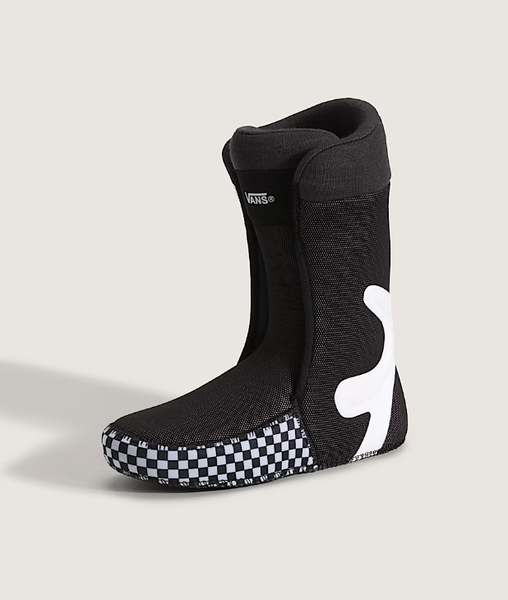 VANS Invado Pro Men's Snowboard Boot 2026