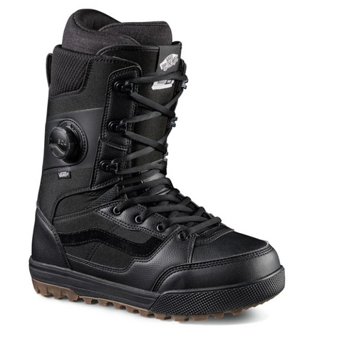 VANS Invado Pro Men's Snowboard Boot 2026
