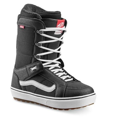 VANS Hi-Standard OG Men's Snowboard Boots 2026