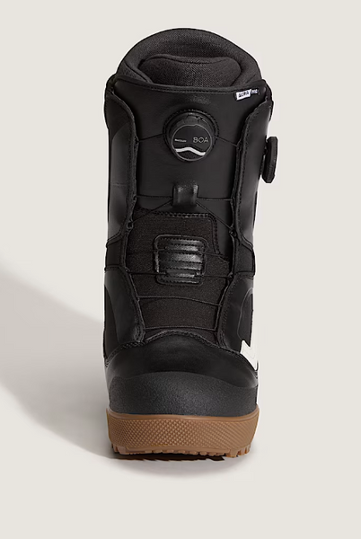 VANS Aura Pro Men's Snowboard Boot 2026