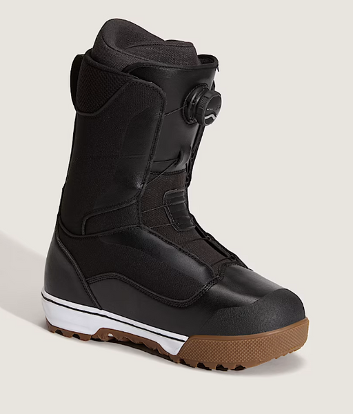 VANS Aura Pro Men's Snowboard Boot 2026