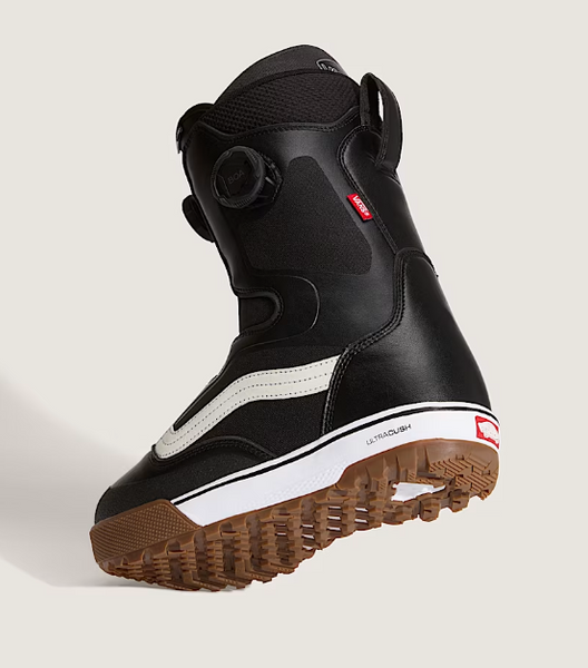 VANS Aura Pro Men's Snowboard Boot 2026
