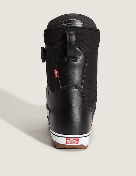 VANS Aura Pro Men's Snowboard Boot 2026