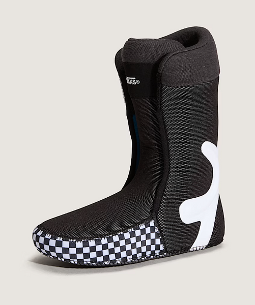 VANS Aura Pro Men's Snowboard Boot 2026