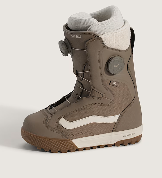 VANS Encore Pro Women's Snowboard Boot 2026