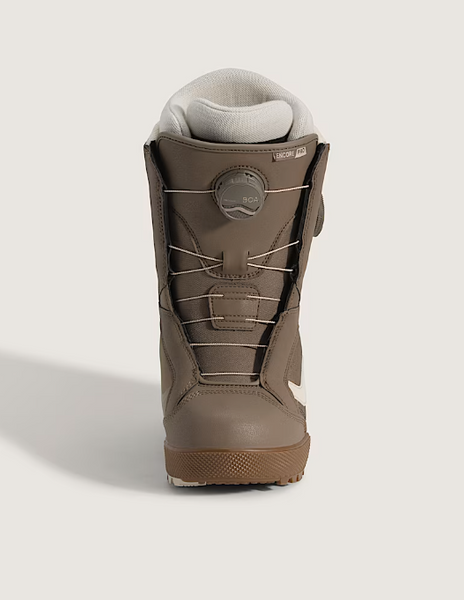VANS Encore Pro Women's Snowboard Boot 2026