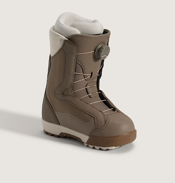 VANS Encore Pro Women's Snowboard Boot 2026