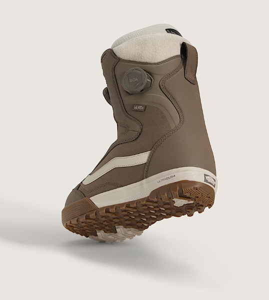 VANS Encore Pro Women's Snowboard Boot 2026