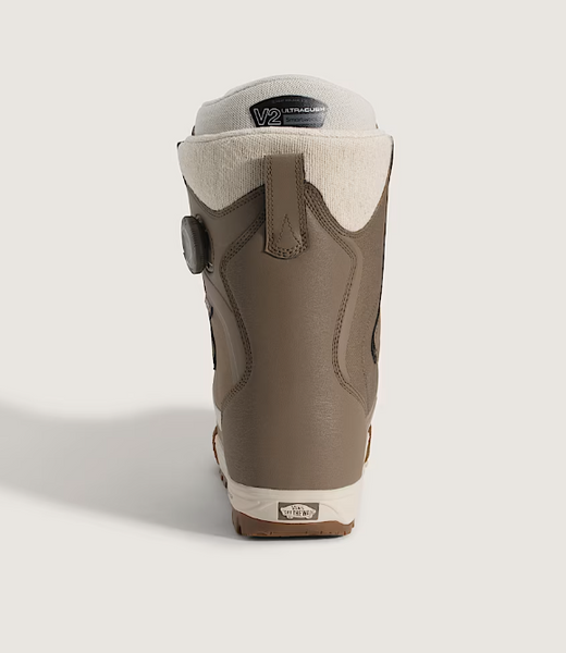 VANS Encore Pro Women's Snowboard Boot 2026