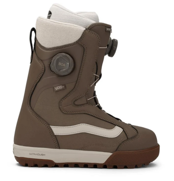 VANS Encore Pro Women's Snowboard Boot 2026