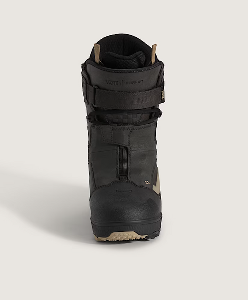 VANS Hi-Country Men's Snowboard Boot 2026