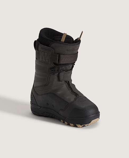 VANS Hi-Country Men's Snowboard Boot 2026