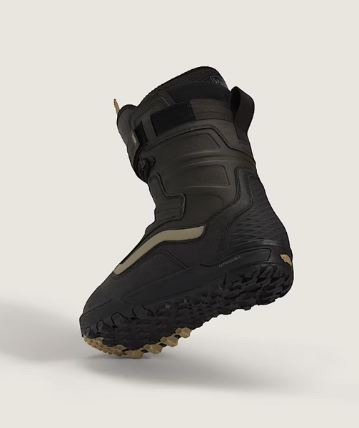 VANS Hi-Country Men's Snowboard Boot 2026