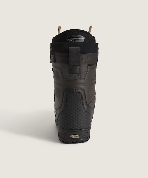 VANS Hi-Country Men's Snowboard Boot 2026