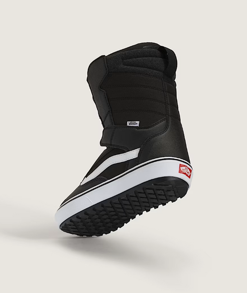 VANS Juvie OG Youth Snowboard Boot 2026