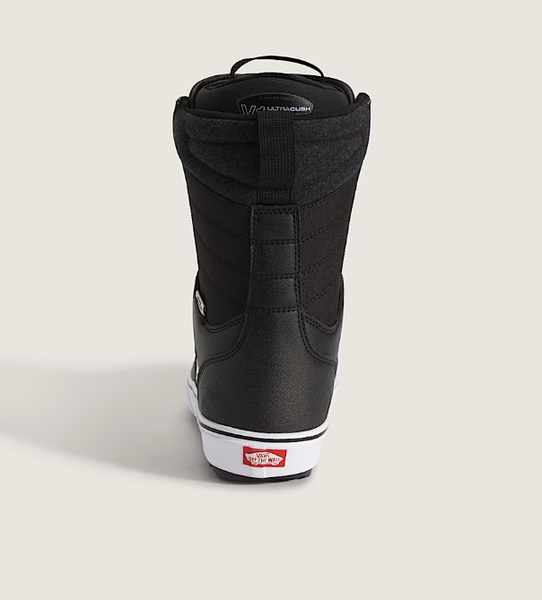 VANS Juvie OG Youth Snowboard Boot 2026