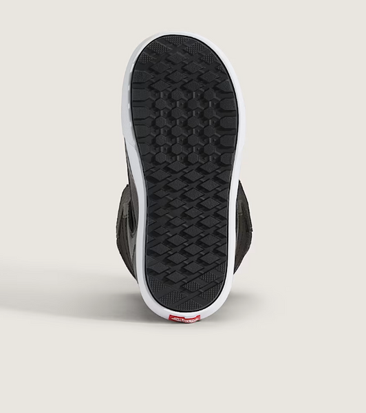 VANS Juvie OG Youth Snowboard Boot 2026