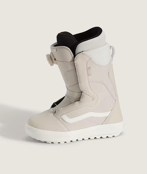 VANS Encore OG Women's Snowboard Boot 2026