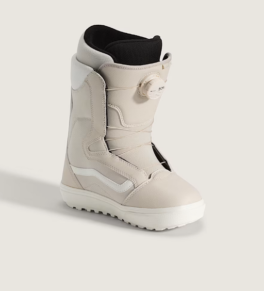 VANS Encore OG Women's Snowboard Boot 2026