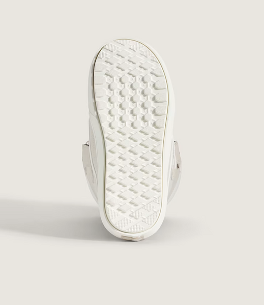 VANS Encore OG Women's Snowboard Boot 2026